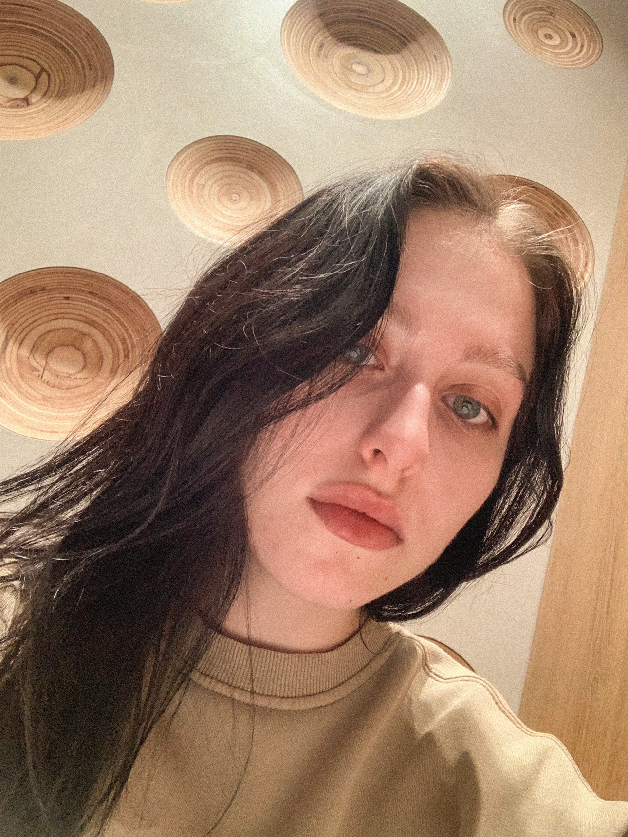 Eugenia profile