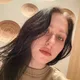 Eugenia profile