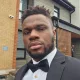 Moussa profile