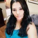 fareeda profile