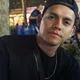 Victor Hernandez profile