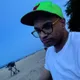 mrB profile