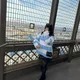 Ishita profile