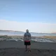 Jay profile