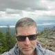 Dave profile