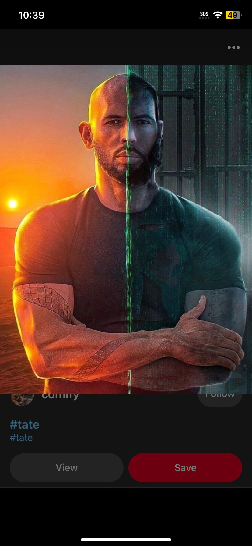 TorontoSeller profile