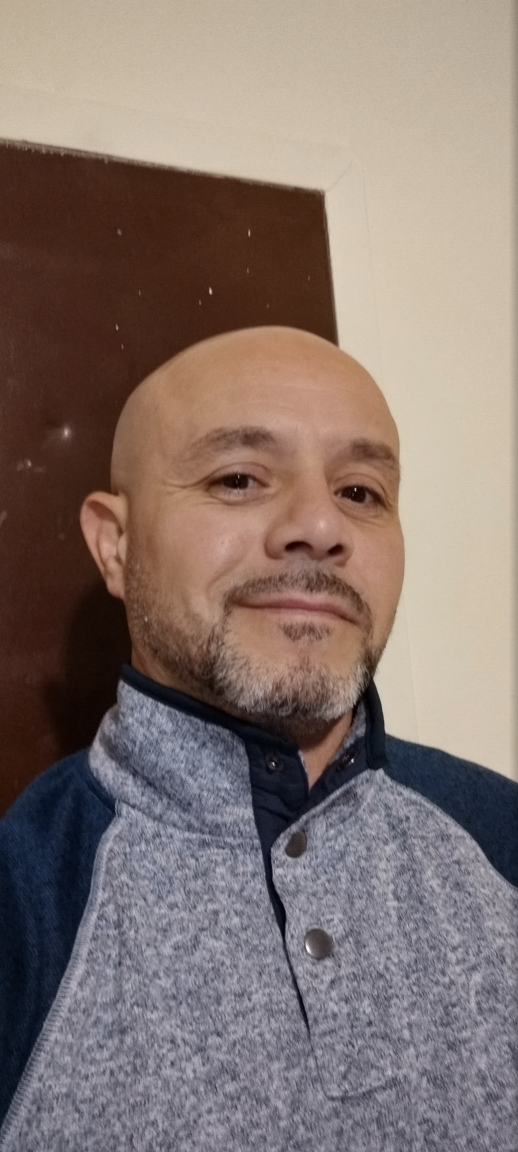 Hass Laban profile