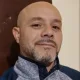 Hass Laban profile