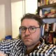 Nick profile