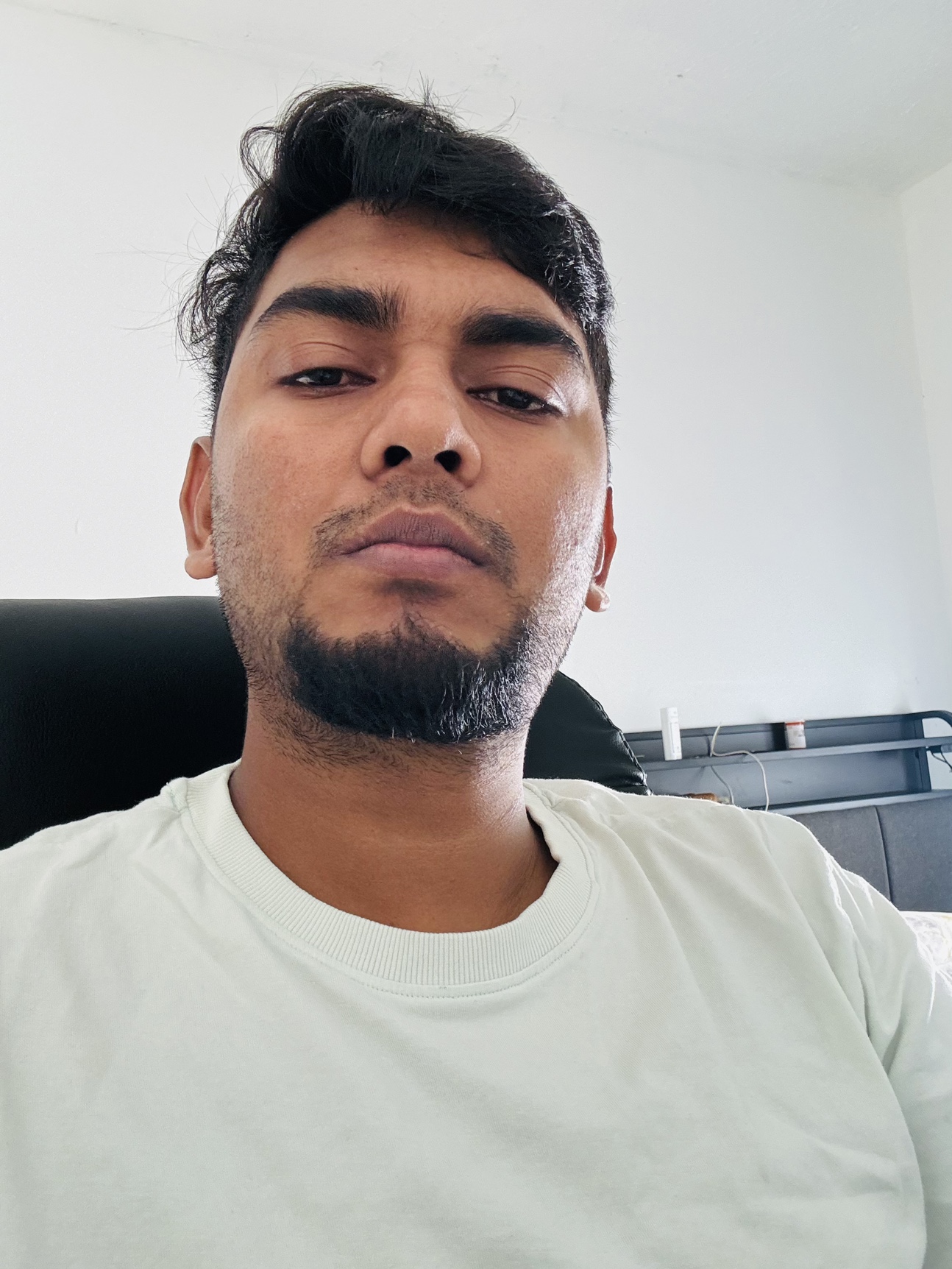 Nova profile