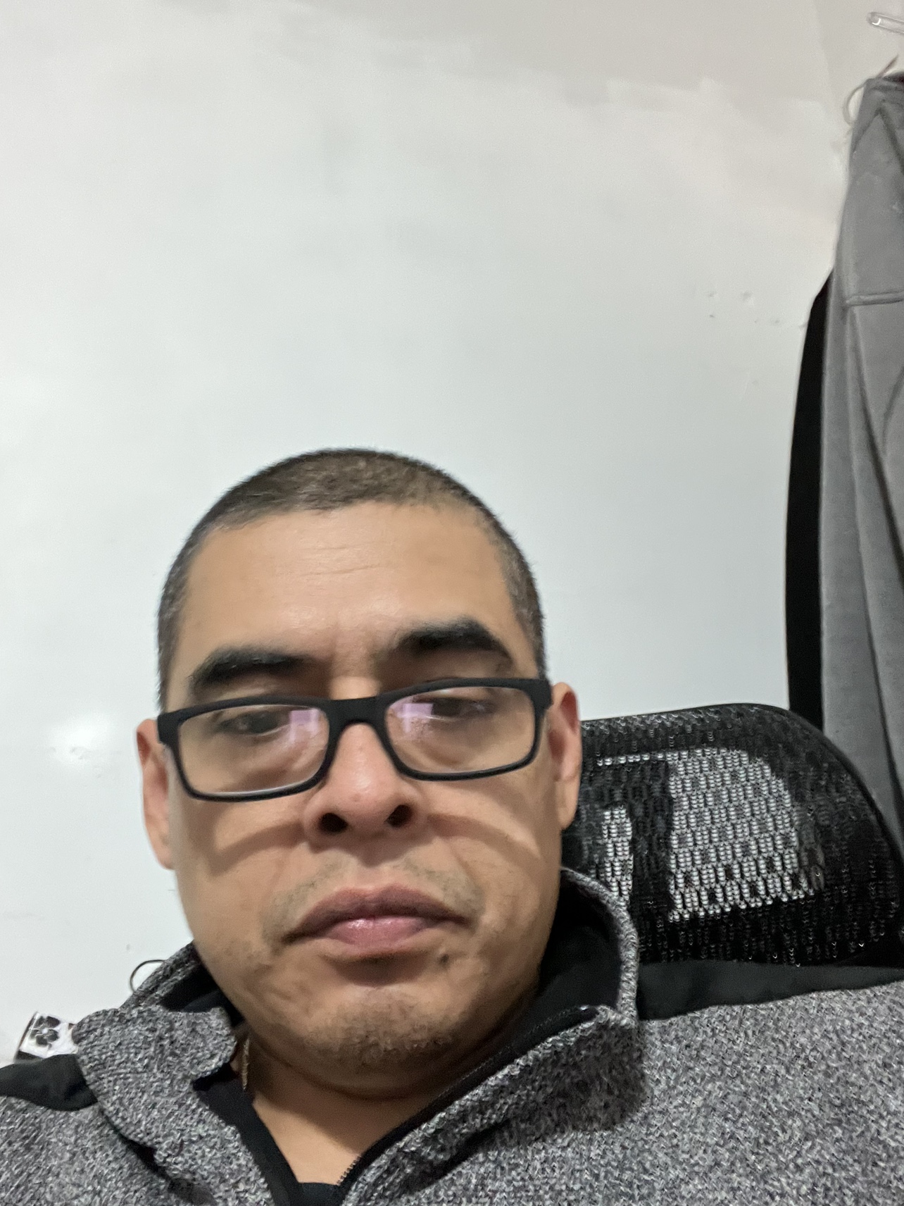 Antonio profile