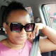 Clau profile