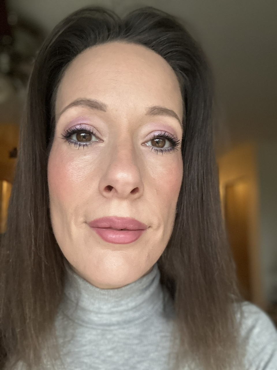 Amy profile