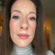 Amy profile