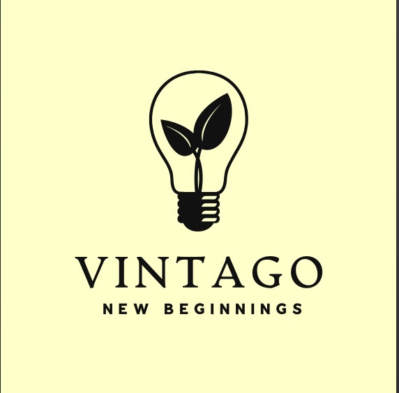 Vintago profile