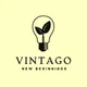 Vintago profile