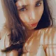 BEHNAZ profile