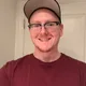 Daniel Dionne profile