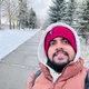Tipu profile
