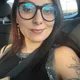 Ana profile