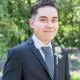 Josh profile