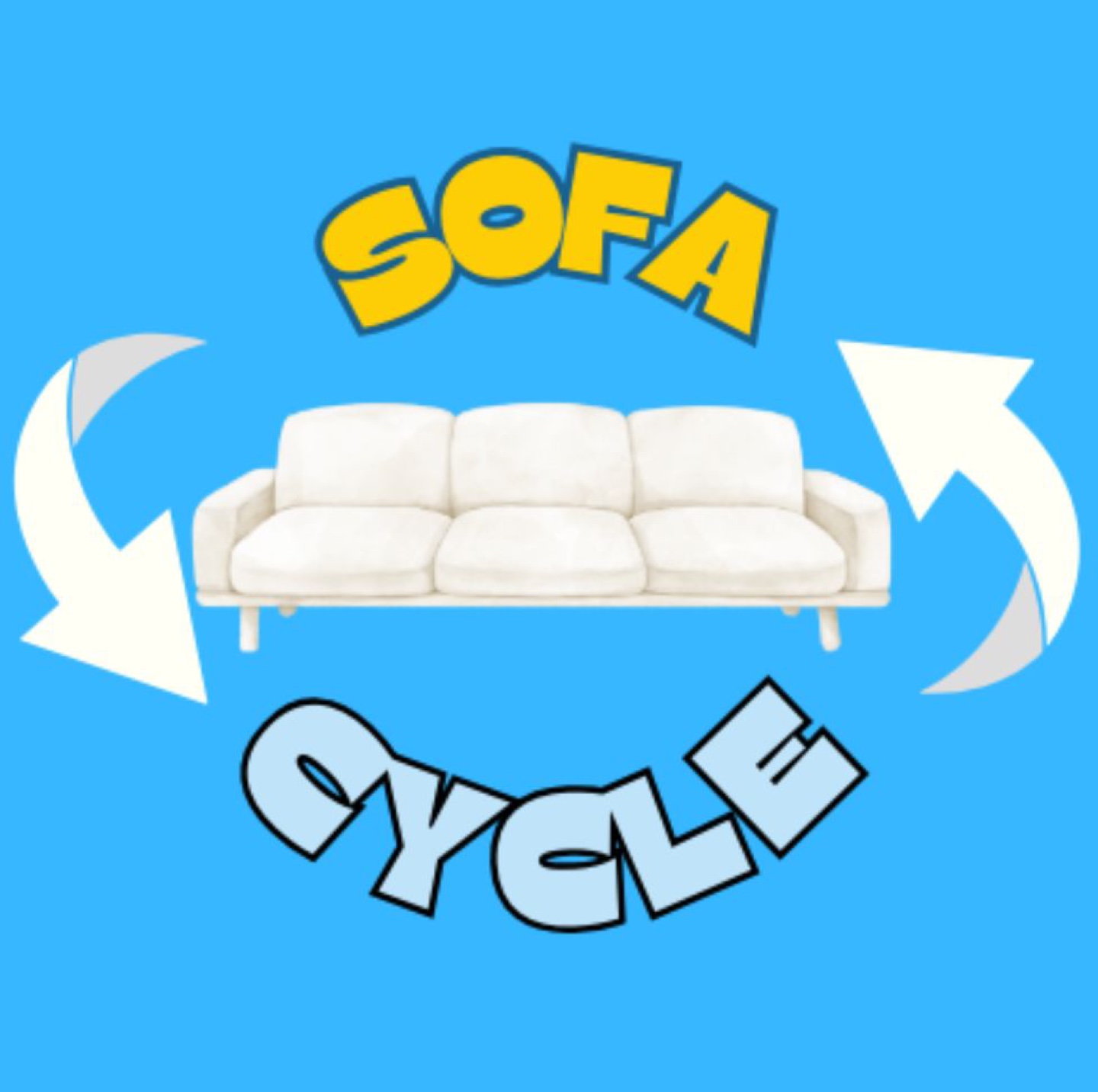 Sofa Cycle Canada