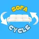 Sofa Cycle Canada profile