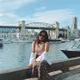 Kayla profile
