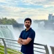 Sumeet profile