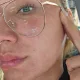 Sam A profile