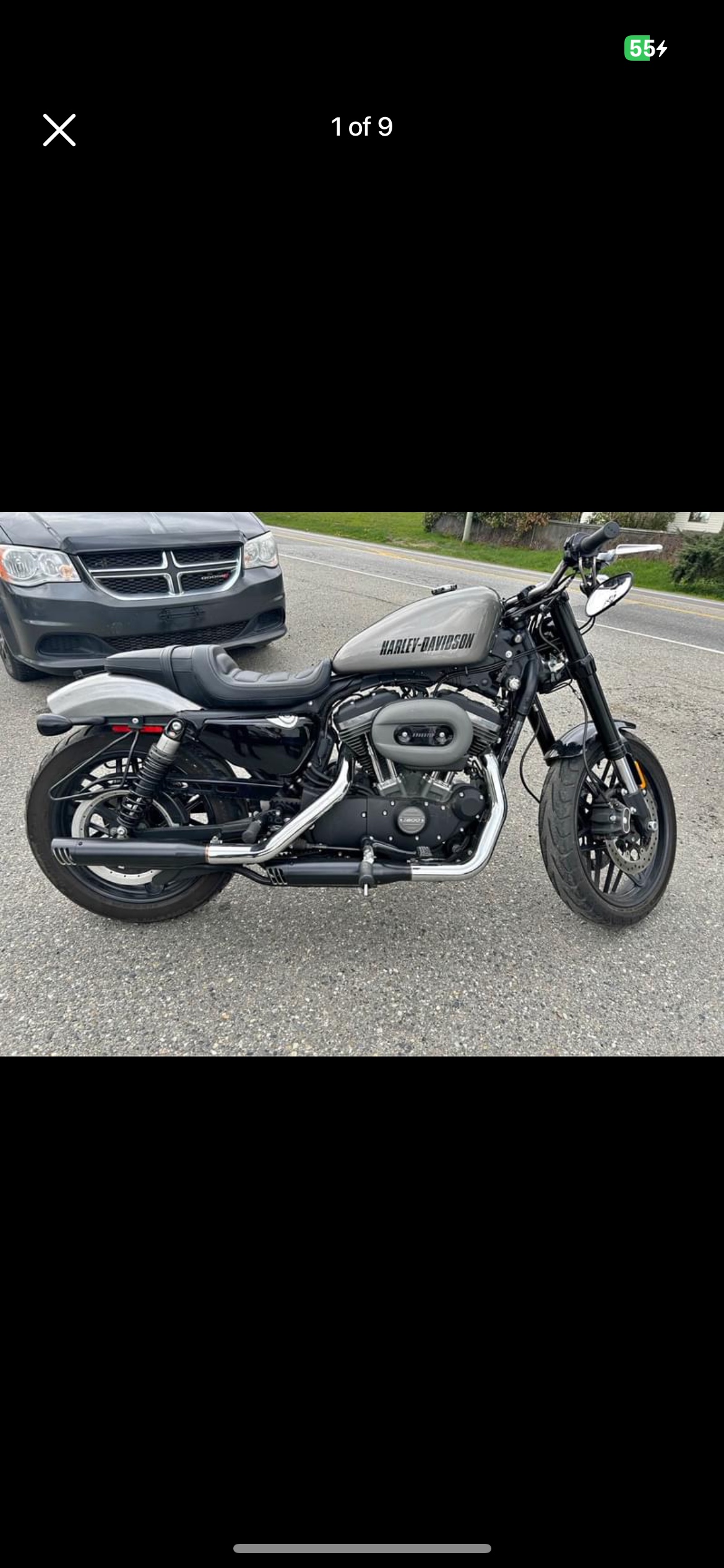 Varinder maan profile