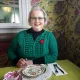 Carole profile