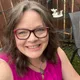 Karen profile
