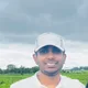 Oshitha profile