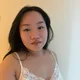Natalie N profile