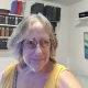 kathy profile
