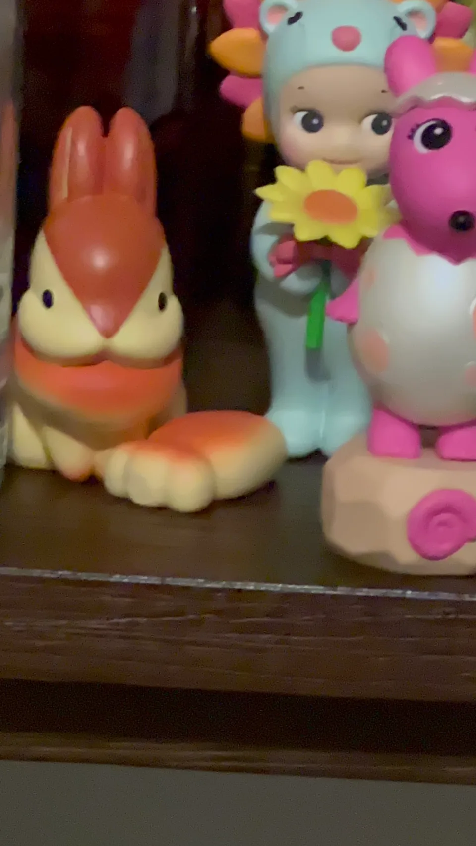 Ohlookitsmarii profile