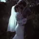 Lysh profile