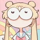 Anne profile