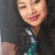 Alma profile