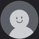 Maryum profile