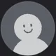 Maryum profile