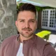 Jake profile