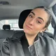 Hannah profile