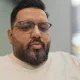 Muhammed profile
