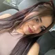 Valeria profile