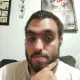 Jose Hernandez profile