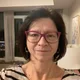Cheryl Stanzell profile