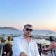 Sam Uslu profile