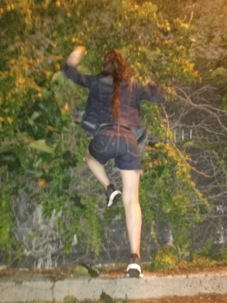 cynthias bargains profile